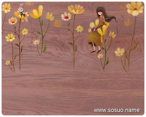 �μ��ְָ���ͬѧ��Ǯ,�����μ��ְָ���ͬѧ��Ǯ