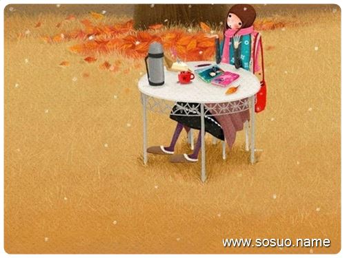 �μ������Ӵ��,�����μ������Ӵ��