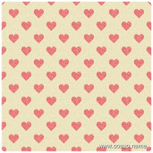 �μ����̶�,�����μ����̶�