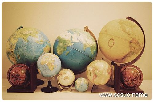 �μ�������Ҷ��,�����μ�������Ҷ��