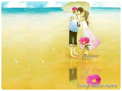 �μ��м���,�����μ��м���