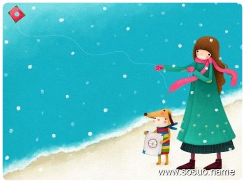 �μ����Ӱ��������±�,�����μ����Ӱ��������±�