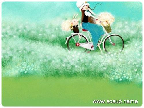 �μ�һĹˮ�强�ʸ���˵��Ĺ��,�����μ�һĹˮ�强�ʸ���˵��Ĺ��