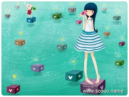 �μ�ը��,�����μ�ը��