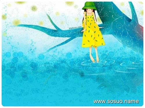 �μ����ͬѧ,�����μ����ͬѧ
