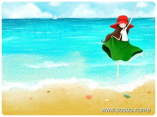 �μ�ɱ�˺ܶ�����,�����μ�ɱ�˺ܶ�����