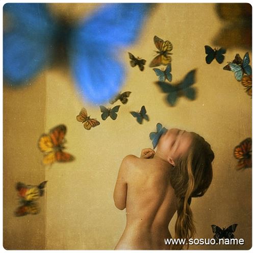 �μ��᳧��,�����μ��᳧��