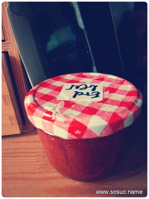 �μ�İ���˰���æ,�����μ�İ���˰���æ