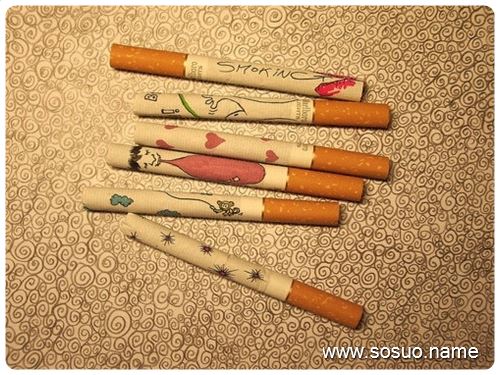 �μ����˿����������Ѫ,�����μ����˿����������Ѫ