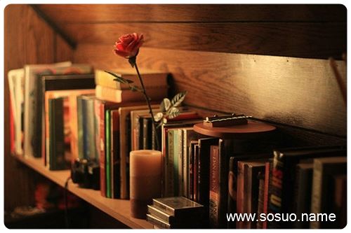 �μ���һ�������и�ժ����,�����μ���һ�������и�ժ����
