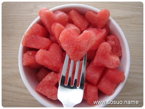 �μ���ɳ���,�����μ���ɳ���