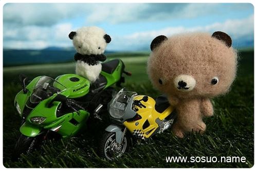 �μ���ǽͷ�ϱ���ס,�����μ���ǽͷ�ϱ���ס
