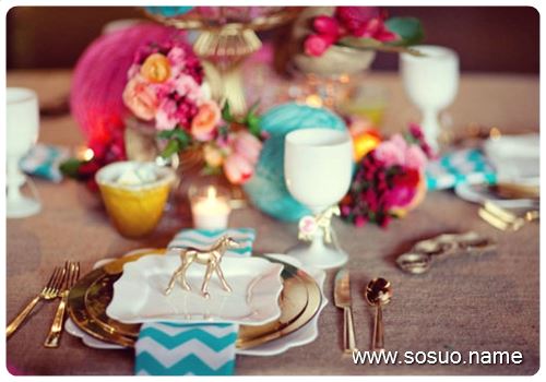 �μ����Ź��ڷ���,�����μ����Ź��ڷ���