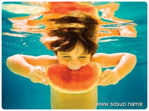 梦见打雷下雨闪电发洪水好不好?