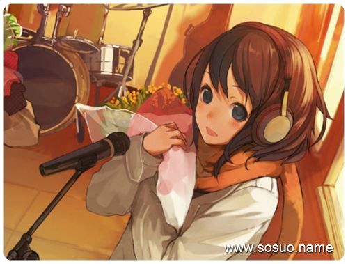 �μ��ѹʵ�������ͳԷ�,�����μ��ѹʵ�������ͳԷ�
