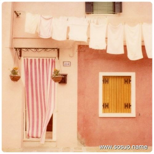 �μ��Ϸɻ����Ǽ���,�����μ��Ϸɻ����Ǽ���