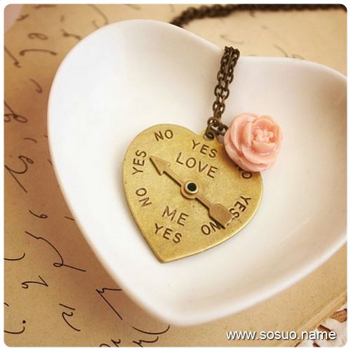 �μ�������ˮ����,�����μ�������ˮ����