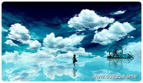 �μ���������ϰ���ºӵ�,�����μ���������ϰ���ºӵ�