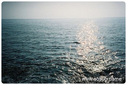 梦见水旁边有条小白龙钻土里了，探索梦境中的神秘符号