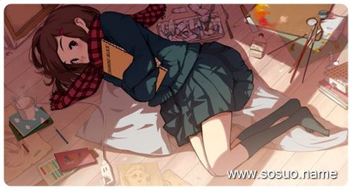 �μ��Լ���Ҫ����,�����μ��Լ���Ҫ����