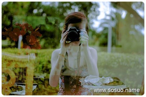�μ����費֪ȥ����,�����μ����費֪ȥ����
