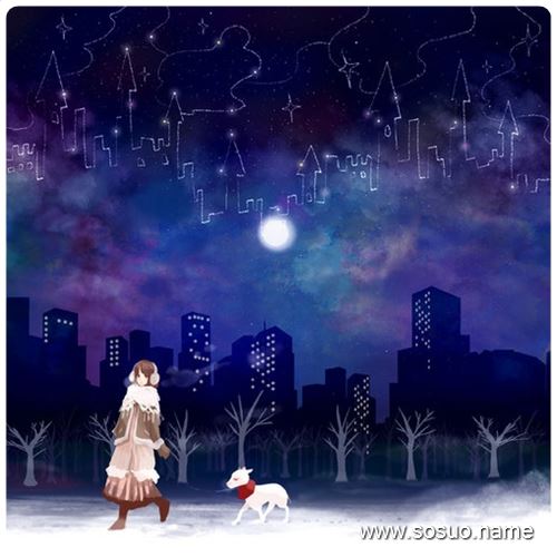 �μ��Իͷ,�����μ��Իͷ