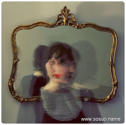 �μ������������һ�,�����μ������������һ�