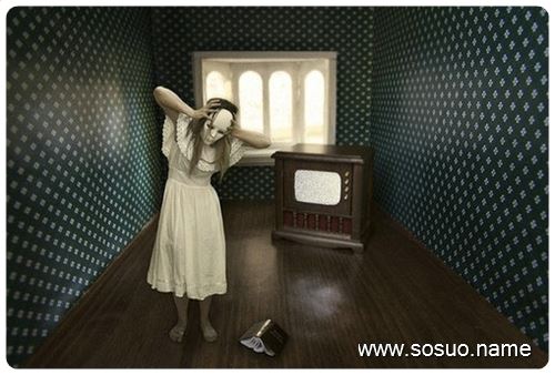 �μ��������͵ε�����,�����μ��������͵ε�����
