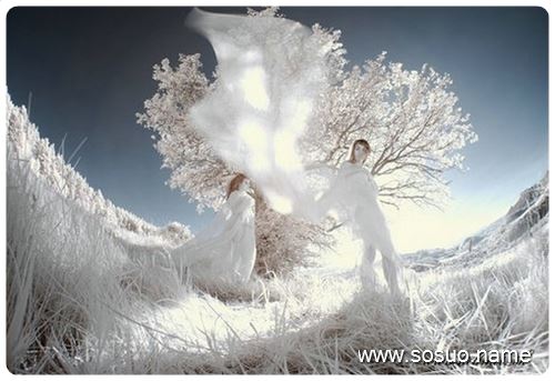 �μ�ҹ��¥������������һ��,�����μ�ҹ��¥������������һ��