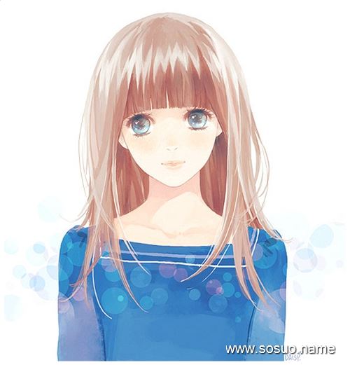 �μ����豻��ҧ,�����μ����豻��ҧ
