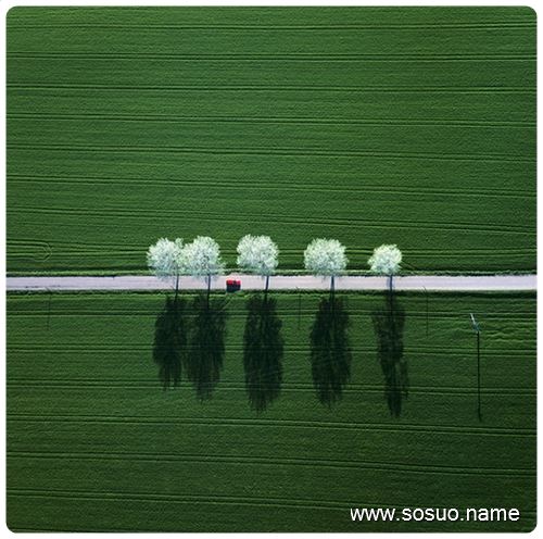 �μ�����ˮ��ˮ��,�����μ�����ˮ��ˮ��