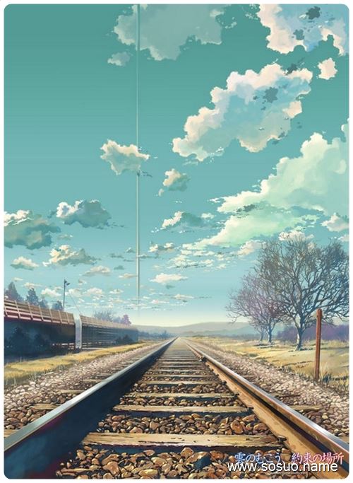 �и��μ��緹��,�����и��μ��緹��