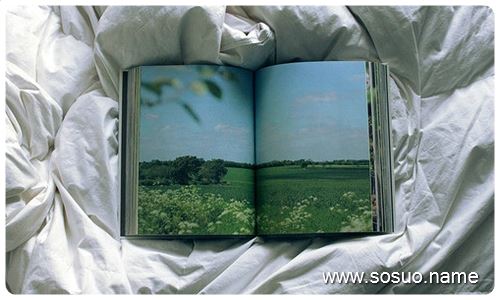 �μ����ҵ�ͬѧ,�����μ����ҵ�ͬѧ