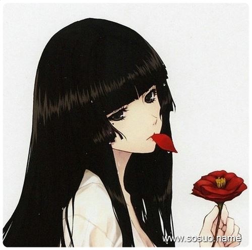 �μ����˵��Լ���������,�����μ����˵��Լ���������