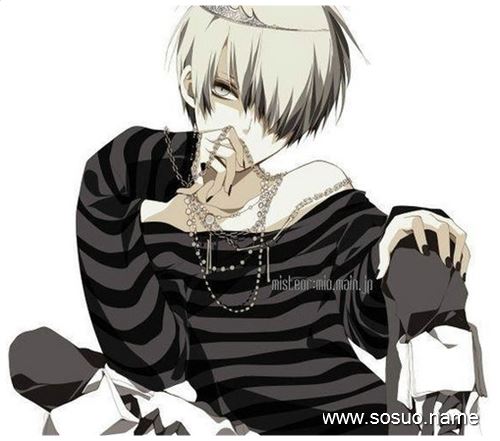 �μ�����ɱ�˷�ʬ,�����μ�����ɱ�˷�ʬ