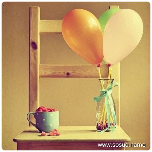 �μ����˸���������,�����μ����˸���������