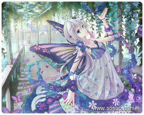 �μ��ص����ʱ��,�����μ��ص����ʱ��