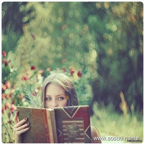 �μ��Һ�����������˵����,�����μ��Һ�����������˵����