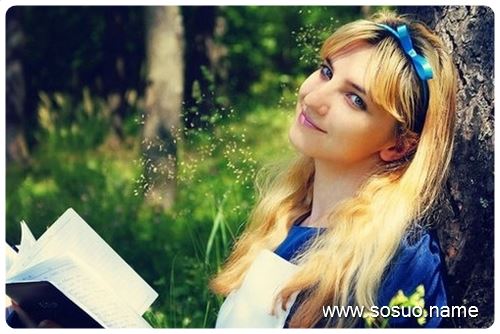 �μ�ʥ������,�����μ�ʥ������