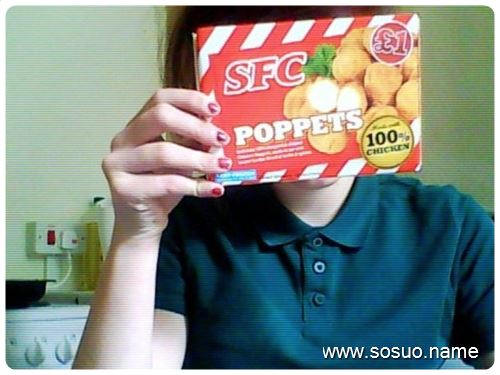 �μ���ͬѧ����,�����μ���ͬѧ����