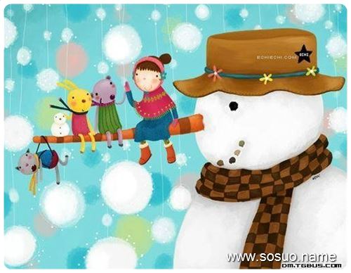 �μ�Ů�������·�,�����μ�Ů�������·�