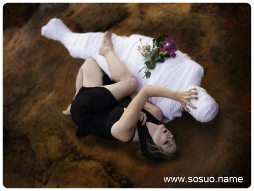 �μ����úͱ��˳���,�����μ����úͱ��˳���