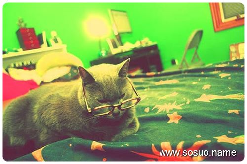 �μ���С���Է�,�����μ���С���Է�