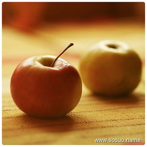 �μ���ɫ���ܱ���,�����μ���ɫ���ܱ���