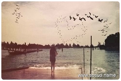 �μ�Ůͬѧ������,�����μ�Ůͬѧ������
