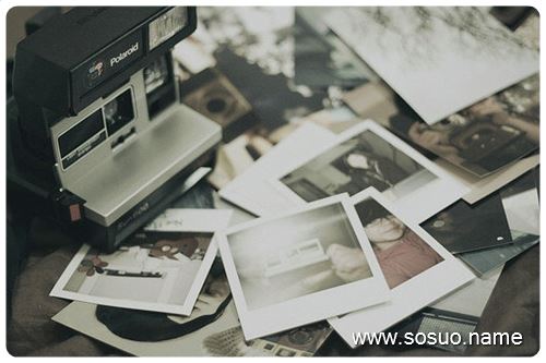 �μ���ʶ�����Ա˴��кø�,�����μ���ʶ�����Ա˴��кø�