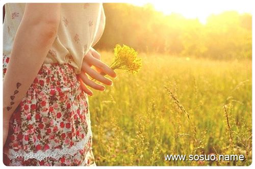�μ��׹�,�����μ��׹�