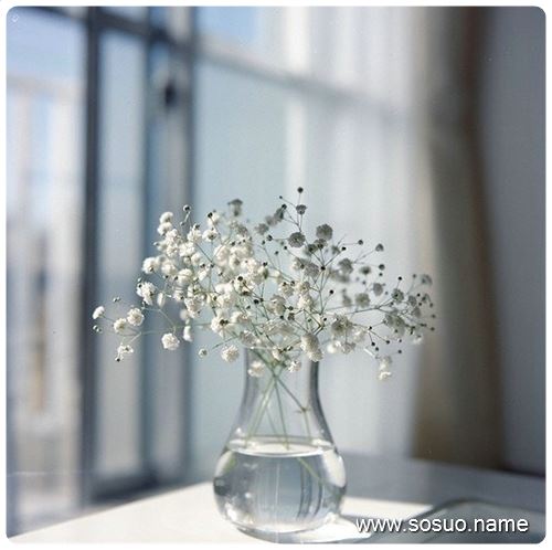 �μ�������׷ɱ,�����μ�������׷ɱ