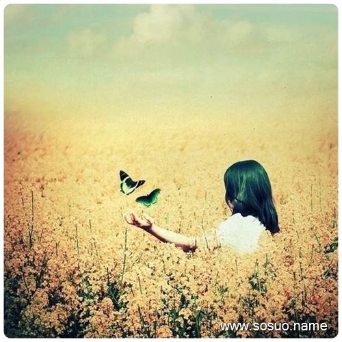 �μ��ǻ������,�����μ��ǻ������