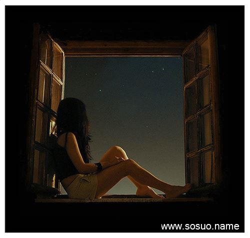 �μ�Ů�����Ӱ���,�����μ�Ů�����Ӱ���